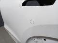 551001053AADYJ Дверь задняя левая Jaecoo J8 - фото №8