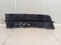 60U8073679B9 Решетка в бампер левая Skoda Rapid 1 - фото №6