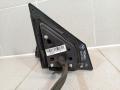 8202100XKZ3LA Зеркало левое электрическое Haval M6 2 - фото №10