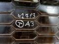 8Y0853651BRN4 Решетка радиатора Audi A3 - фото №9