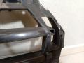 80A853692 Кронштейн решетки радиатора Audi Q5 80A - фото №3