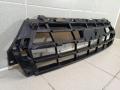80A853692 Кронштейн решетки радиатора Audi Q5 80A - фото №7