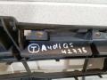 80A853692 Кронштейн решетки радиатора Audi Q5 80A - фото №14