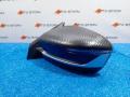 6017075800 Зеркало левое электрическое Geely Coolray - фото №3