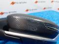 6017075800 Зеркало левое электрическое Geely Coolray - фото №4