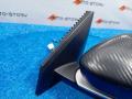 6017075800 Зеркало левое электрическое Geely Coolray - фото №6