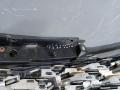602002718AAABW Решетка радиатора Omoda C5 - фото №10