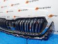 565853653GZD4 Решетка радиатора Skoda Kodiaq - фото №7