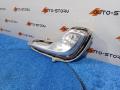 922011R000 Фара противотуманная левая Hyundai Solaris 1 - фото №4