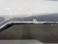 51122412412 Юбка задняя BMW 5-series G30 - фото №5