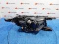 8118560N20 Фара левая Toyota Land Cruiser Prado 150 - фото №5