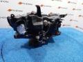 8118560N20 Фара левая Toyota Land Cruiser Prado 150 - фото №6