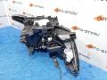 8118560N20 Фара левая Toyota Land Cruiser Prado 150 - фото №10