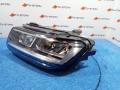 5NB941035D Фара левая Volkswagen Tiguan 2 - фото №6