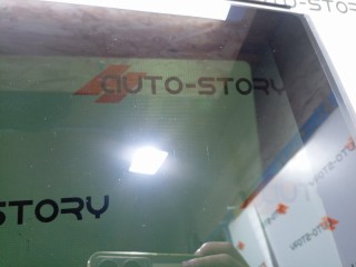Стекло панорамной крыши, ориг. номер CD569F2701061400, Changan UNI-K 2020-2026