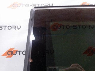 Стекло панорамной крыши, ориг. номер CD569F2701061400, Changan UNI-K 2020-2026