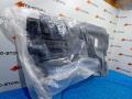 602000746AA Пыльник двигателя Chery Tiggo 7 Pro - фото №5