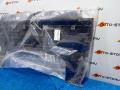 602000746AA Пыльник двигателя Chery Tiggo 7 Pro - фото №6