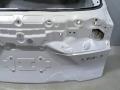 S203F2701000110AA Дверь багажника Changan CS55 Plus 2 - фото №4