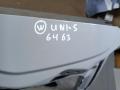 S203F2701000110AA Дверь багажника Changan CS55 Plus 2 - фото №11