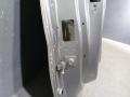 6101200XST18A Дверь передняя правая Haval Jolion - фото №8