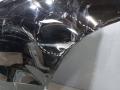 6201100XKZ8PB Дверь задняя левая Haval M6 2 - фото №4