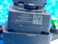 8894062963 Камера Geely Atlas Pro - фото №7
