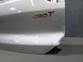 552000038AADYJ Дверь багажника Chery Tiggo 7 PRO - фото №5
