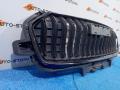 5509104XST13A Решетка радиатора Haval Jolion - фото №3