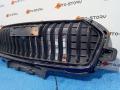 5509104XST13A Решетка радиатора Haval Jolion - фото №6
