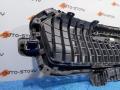 5509104XST13A Решетка радиатора Haval Jolion - фото №9