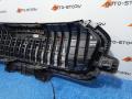 5509104XST13A Решетка радиатора Haval Jolion - фото №11