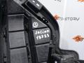 5509104XST13A Решетка радиатора Haval Jolion - фото №13