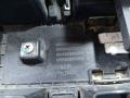 602003278AA Решетка радиатора Jaecoo J8 - фото №19