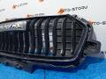 5509104XST13A Решетка радиатора Haval Jolion - фото №8