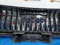 5509104XST13A Решетка радиатора Haval Jolion - фото №12