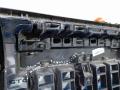 5509104XST13A Решетка радиатора Haval Jolion - фото №14