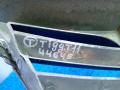 T118401050PF Решетка радиатора Chery Tiggo T11 - фото №17