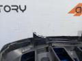 51135A36BC9 Решетка радиатора BMW X3 G01 - фото №11