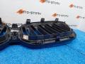 51135A36BC9 Решетка радиатора BMW X3 G01 - фото №12