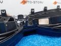 51135A36BC9 Решетка радиатора BMW X3 G01 - фото №13