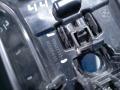 51135A36BC9 Решетка радиатора BMW X3 G01 - фото №19