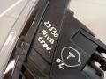 21230371101180 Фара левая Lada Niva Travel - фото №8