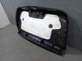 6302110M05 Обшивка двери багажника Changan CS75 Plus 2 - фото №12