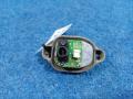 63117419615 Светодиодный модуль BMW 3-Series F30 - фото №4