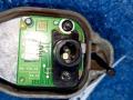 63117419615 Светодиодный модуль BMW 3-Series F30 - фото №5