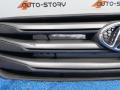 86350M0000 Решетка радиатора Hyundai Creta GS - фото №4