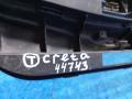 86350M0000 Решетка радиатора Hyundai Creta GS - фото №12