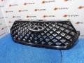602001792AA Решетка радиатора Chery Tiggo 4 Pro - фото №4