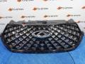 602001792AA Решетка радиатора Chery Tiggo 4 Pro - фото №5